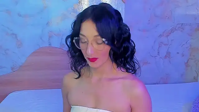 kirakay1 online show from 06-01-26, 11:32
