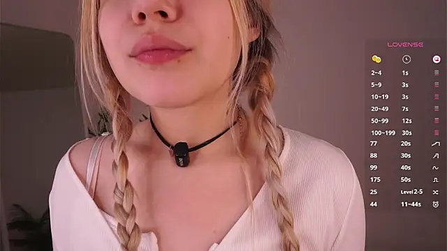 Love audirs6 online show from 12-02-25, 02:08