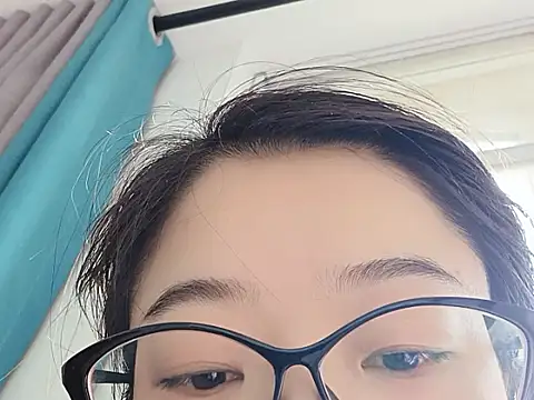 anan660 online show from 11-20-25, 06:47