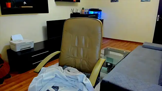 WTF Lexxy online show from 10-09-25, 07:14