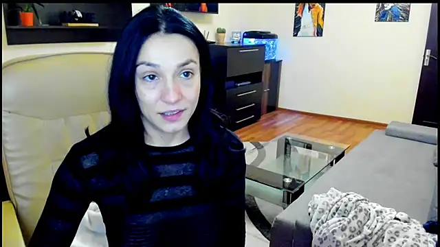 WTF Lexxy online show from 11-29-25, 09:37