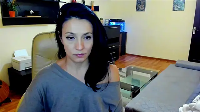 WTF Lexxy online show from 09-26-25, 07:43