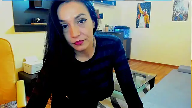 WTF Lexxy online show from 01-13-26, 08:29