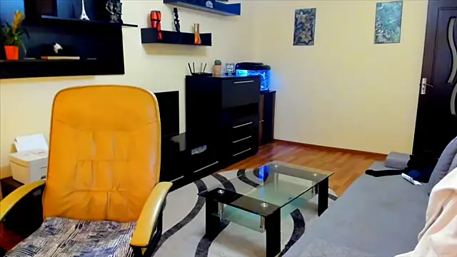 WTF Lexxy online show from 09-29-25, 07:04