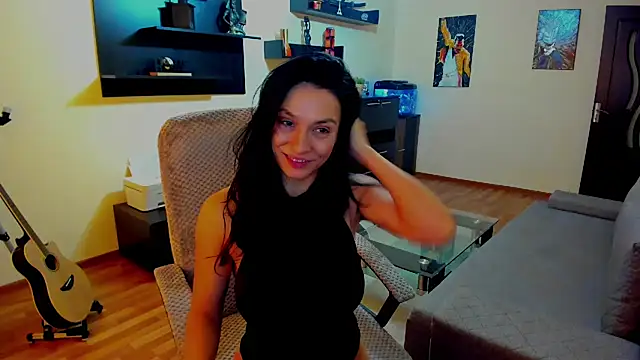 WTF Lexxy online show from 02-05-26, 09:38