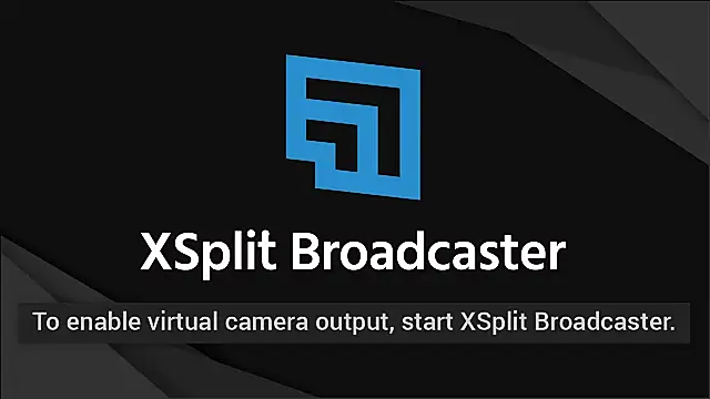 WTF Lexxy online show from 09-23-25, 07:32