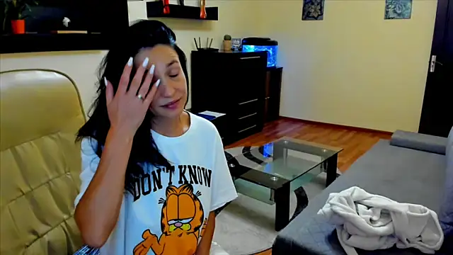 WTF Lexxy online show from 09-24-25, 07:42