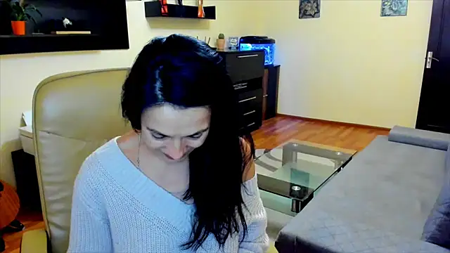 WTF Lexxy online show from 10-12-25, 07:26