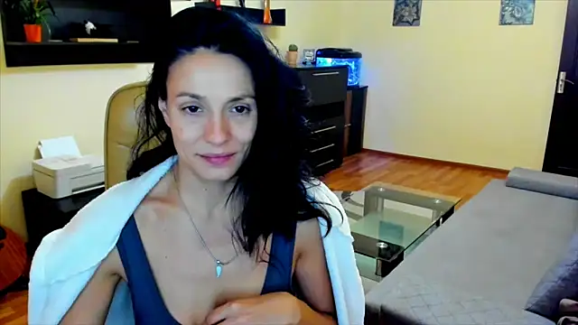 WTF Lexxy online show from 09-27-25, 08:15