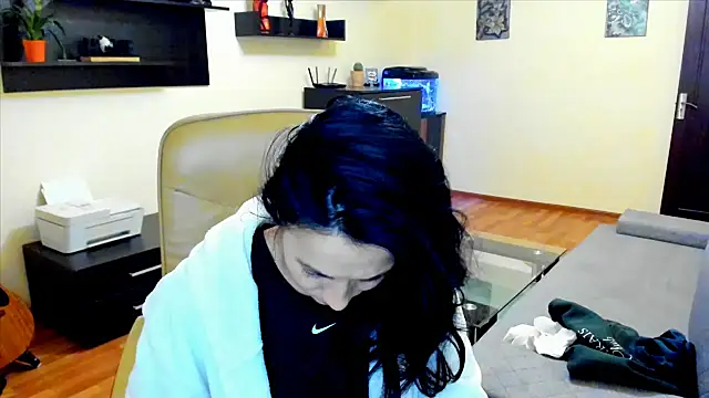 WTF Lexxy online show from 10-11-25, 07:48