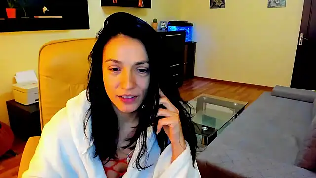 WTF Lexxy online show from 10-17-25, 08:06