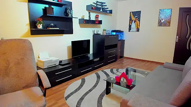 WTF Lexxy online show from 03-10-26, 08:29