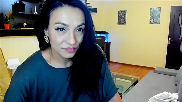 WTF Lexxy online show from 09-30-25, 07:20