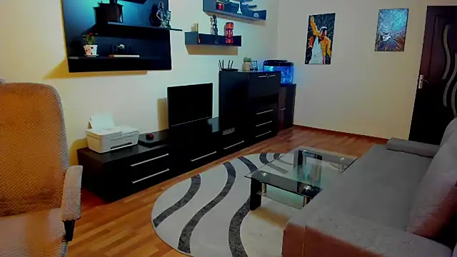 WTF Lexxy online show from 03-20-26, 09:10