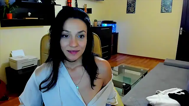 WTF Lexxy online show from 09-25-25, 07:09