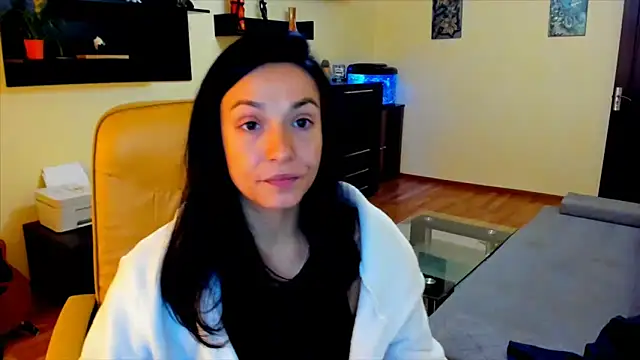 WTF Lexxy online show from 10-07-25, 07:42