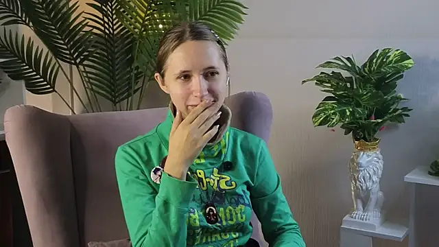 NedraRolla online show from 11-15-25, 07:12