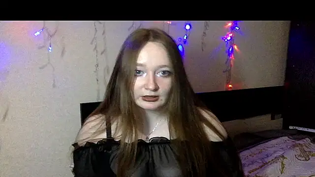 vdpink online show from 11-11-25, 04:35