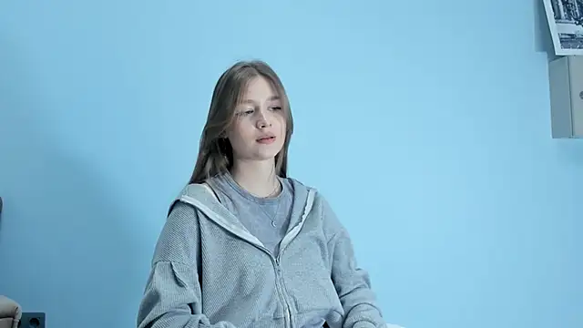 SheritaCyree online show from 11-15-25, 12:31