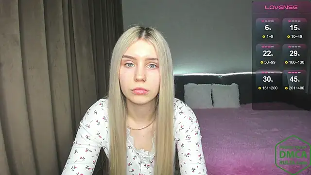 Olivia1Taylor1 online show from 01-08-26, 12:44