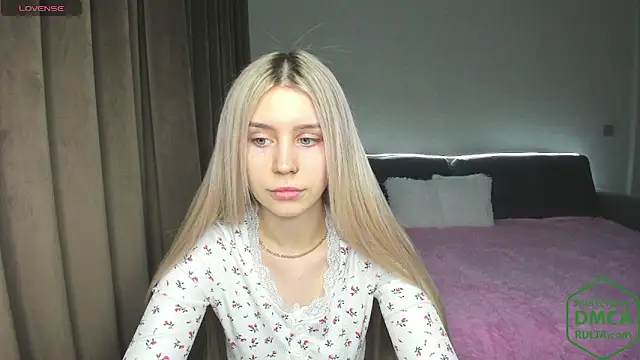 Olivia1Taylor1 online show from 01-15-26, 01:47