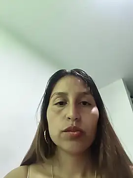 IsabellaaSwann online show from 11-14-25, 12:20