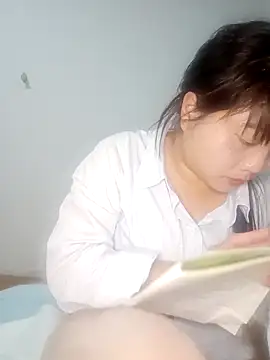 Nuomi6 online show from 03-24-26, 01:00