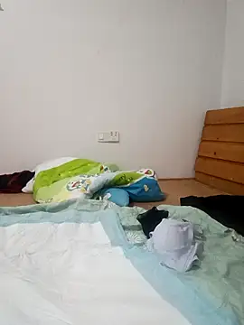 Nuomi6 online show from 12-16-25, 02:10