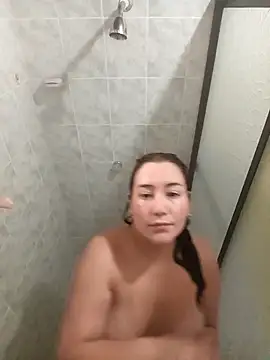 Snapshot of SaloGray8 chatting on 12-04-25, 12:59 SaloGray8 online show from 12-04-25, 12:59