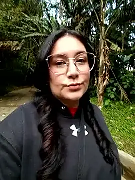 SaloGray8 online show from 03-25-26, 12:48