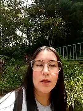 SaloGray8 online show from 06-25-26, 04:01