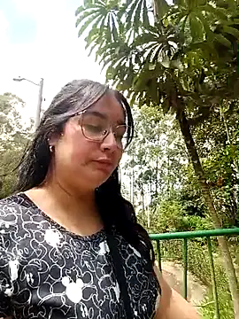 Snapshot of SaloGray8 chatting on 02-20-26, 04:09 SaloGray8 online show from 02-20-26, 04:09