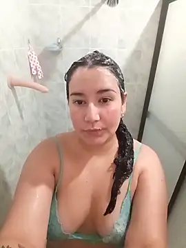 Snapshot of SaloGray8 chatting on 02-26-26, 08:42 SaloGray8 online show from 02-26-26, 08:42