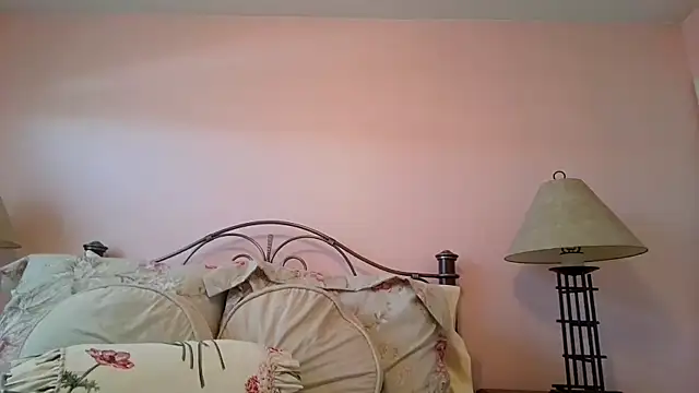 Snapshot of capttp chatting on 02-05-26, 03:41 capttp online show from 02-05-26, 03:41