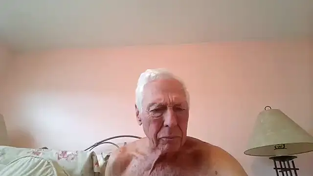 capttp online show from 04-29-26, 05:52