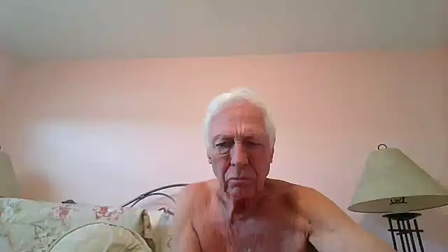 capttp online show from 05-01-26, 03:28