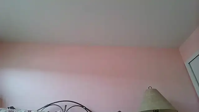 capttp online show from 04-15-26, 03:05