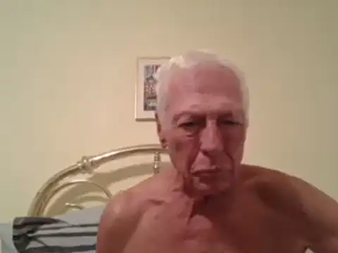 capttp online show from 10-29-25, 03:05