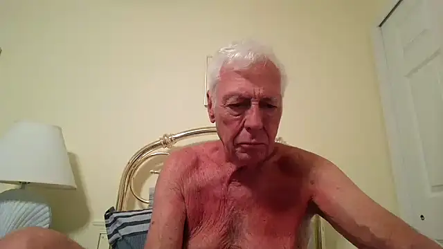 capttp online show from 06-02-26, 02:22