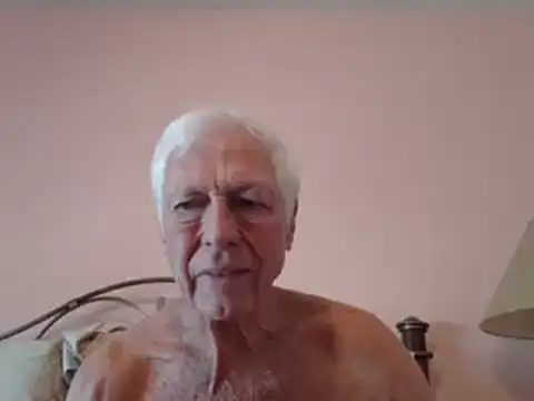 capttp online show from 03-18-25, 02:50