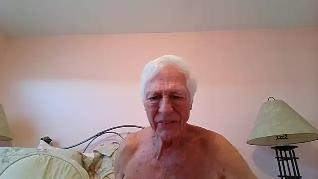 capttp online show from 01-13-26, 04:00