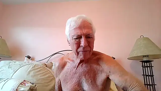 capttp online show from 01-07-26, 04:12