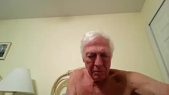 capttp online show from 04-15-26, 02:28