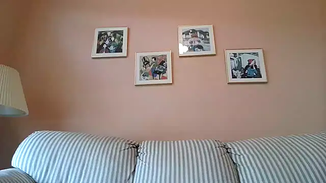 capttp online show from 05-22-26, 02:48