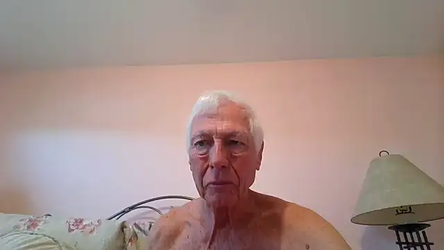 capttp online show from 05-05-26, 03:15
