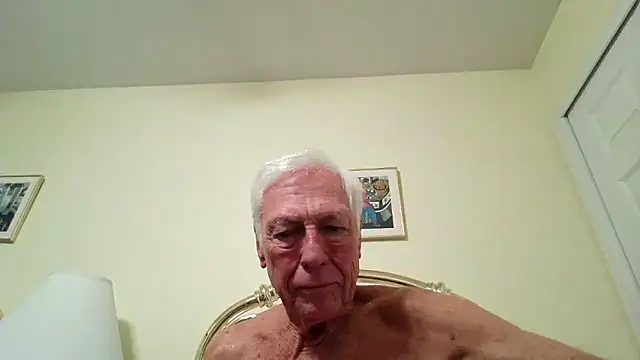 Snapshot of capttp chatting on 01-16-26, 03:54 capttp online show from 01-16-26, 03:54