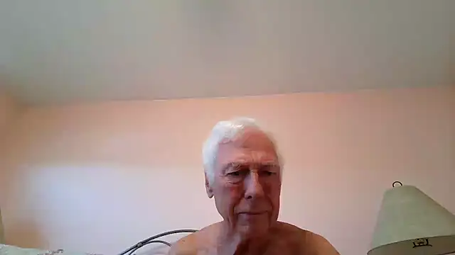 capttp online show from 05-19-26, 02:57