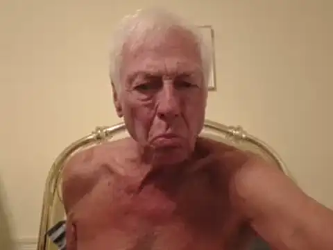 capttp online show from 09-16-25, 02:56