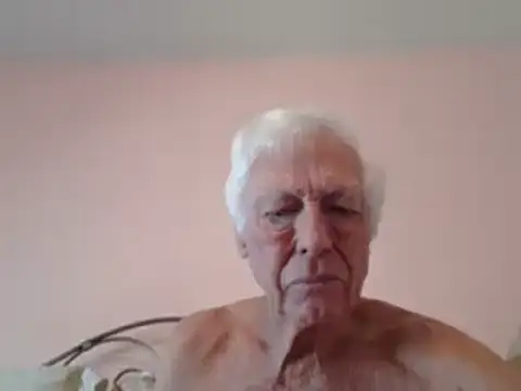 capttp online show from 03-07-25, 03:49