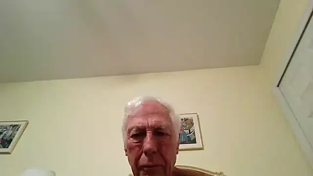 capttp online show from 03-26-26, 02:54